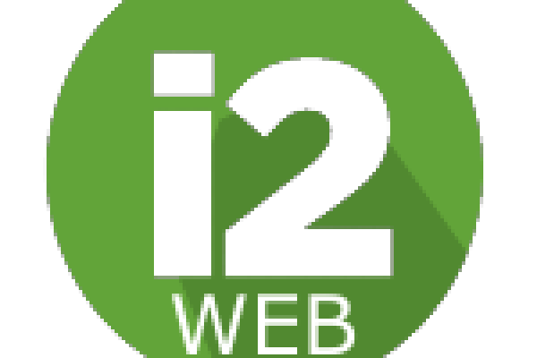 I2 web Services icon