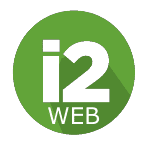I2 web Services