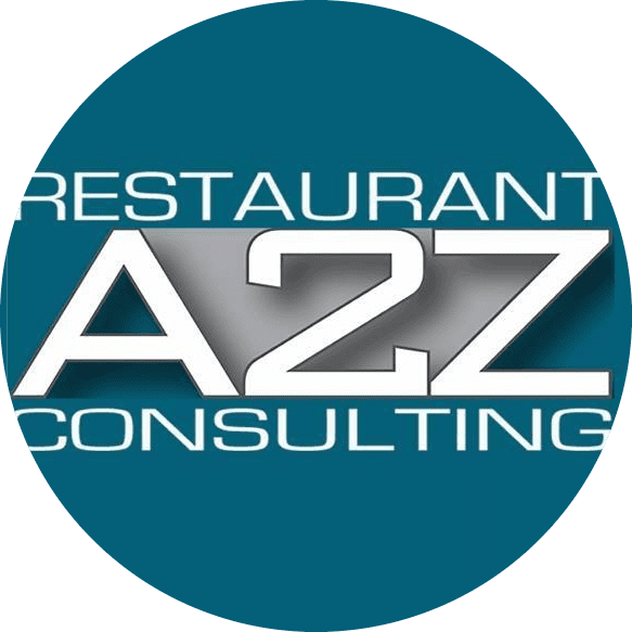 A2Z Restaurant Consulting NYC