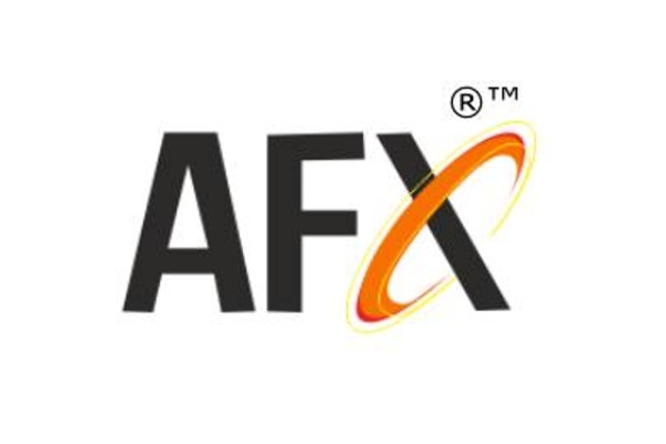 AFX 1000 x 670