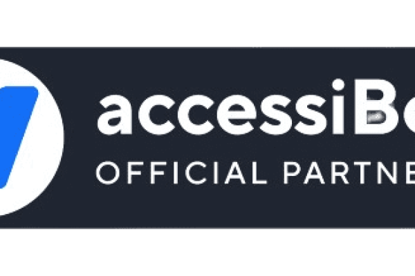 Accessibe for ADA compliance