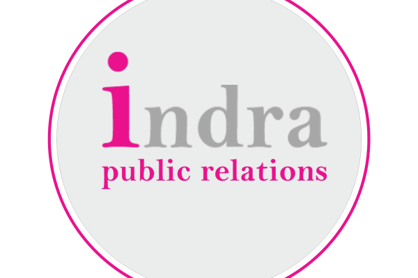 Indra PR Agency