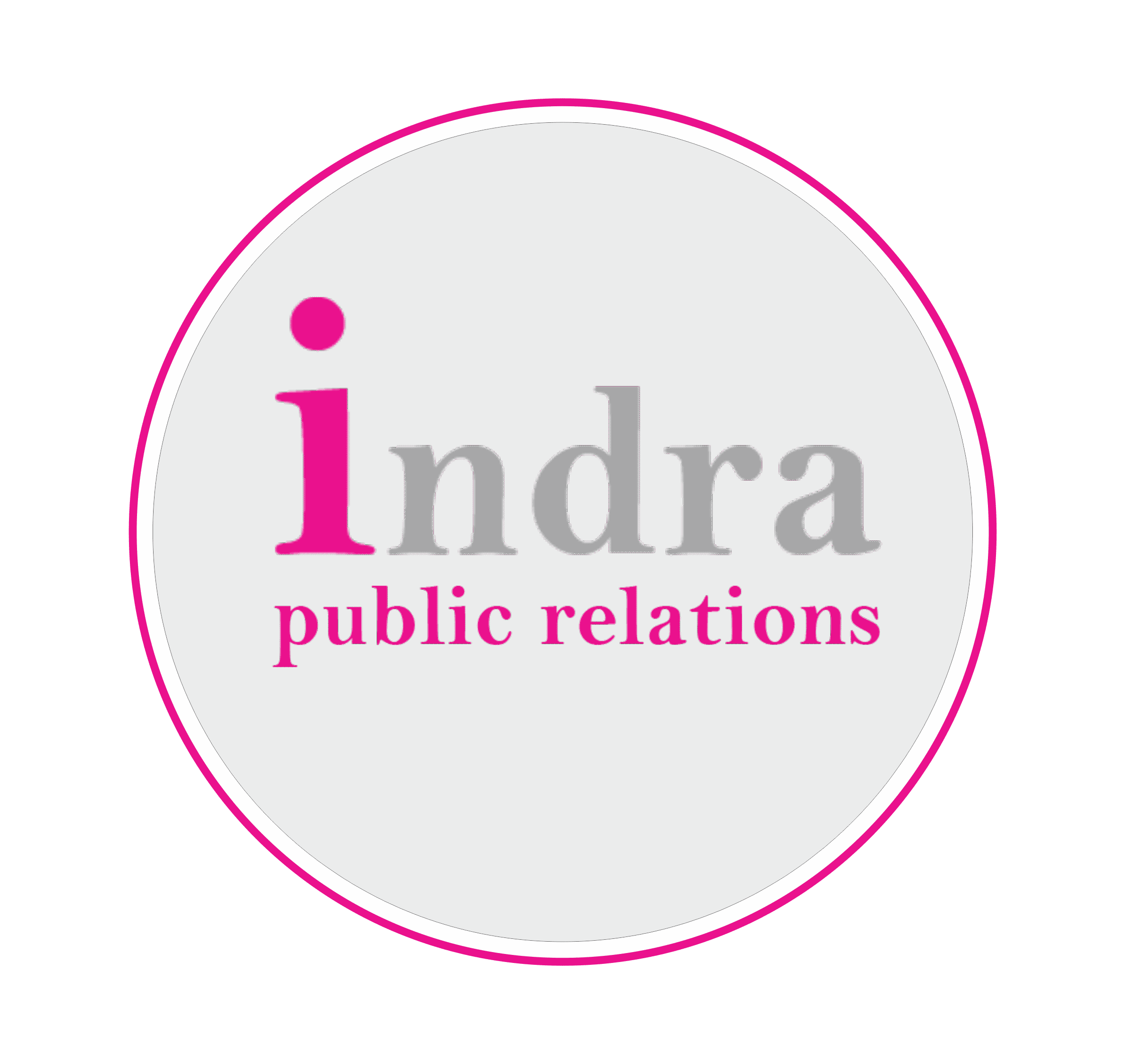 Indra PR Agency