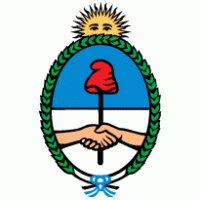 Argentine Government Logo