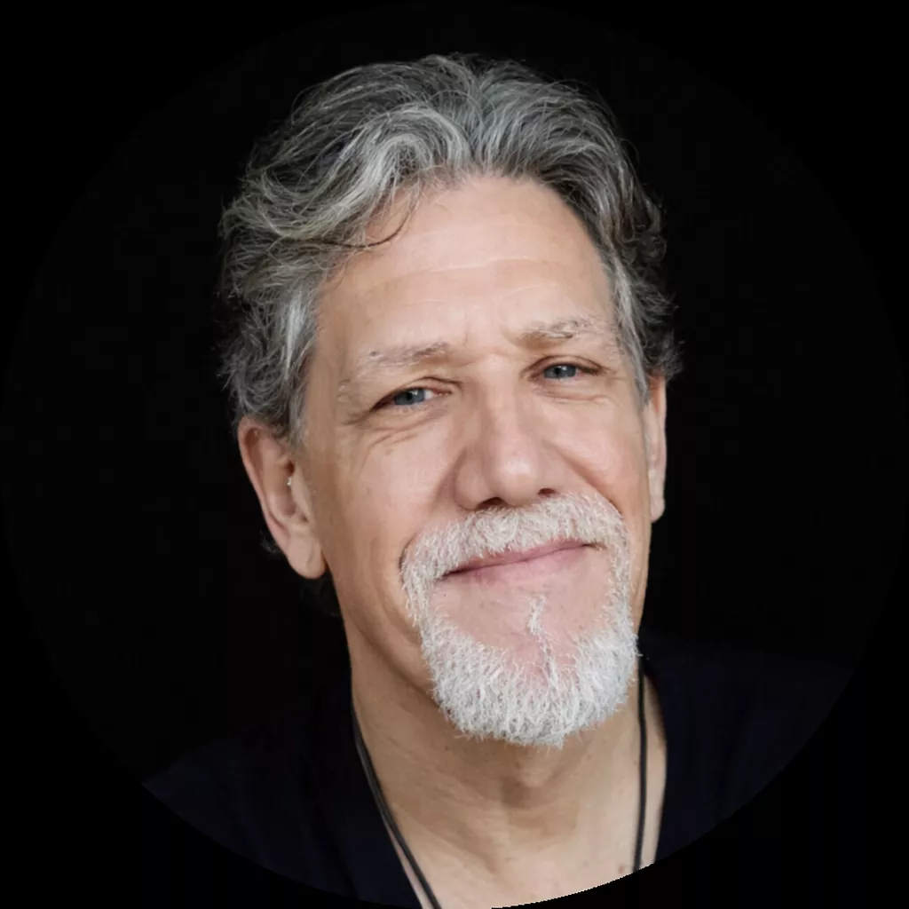 Bruce T. Dugan - CEO Profile of Bruce T. Dugan - CEO at Incognito Worldwide