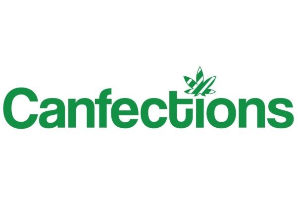Canfections edibles logo