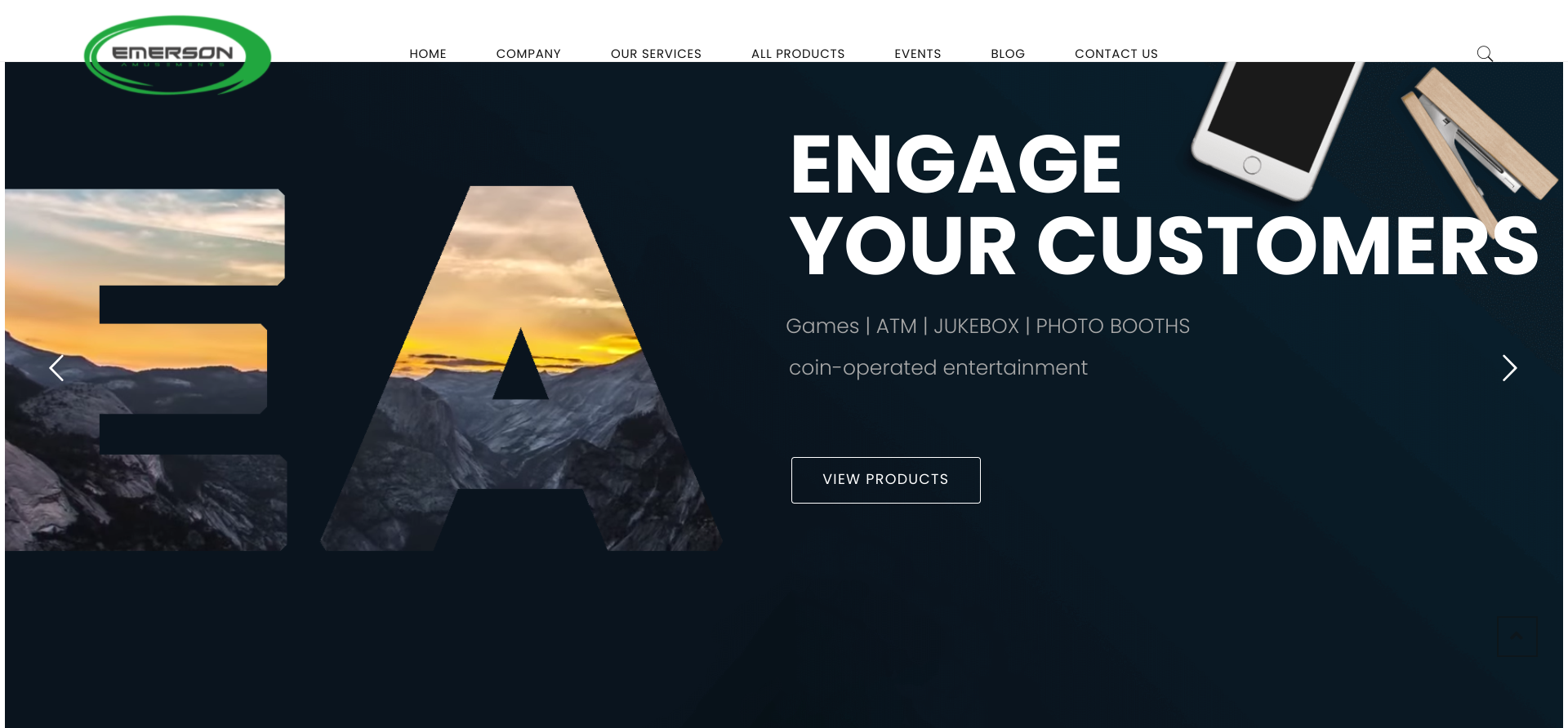 Case Study Screenshot4