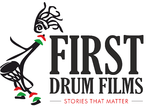 First drum productions