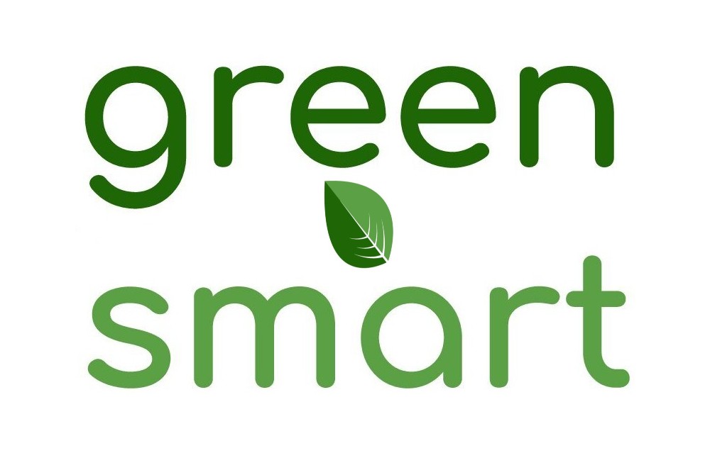 Greensmart Food Service paper goods