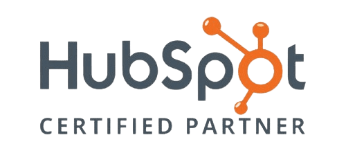 Hubspot sales partners