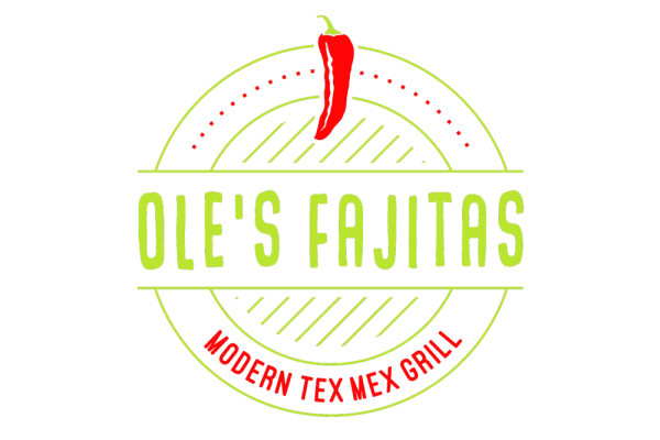 Ole's Fajitas Tex Mex