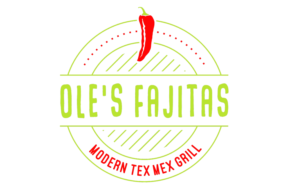 Ole's Fajitas Tex Mex
