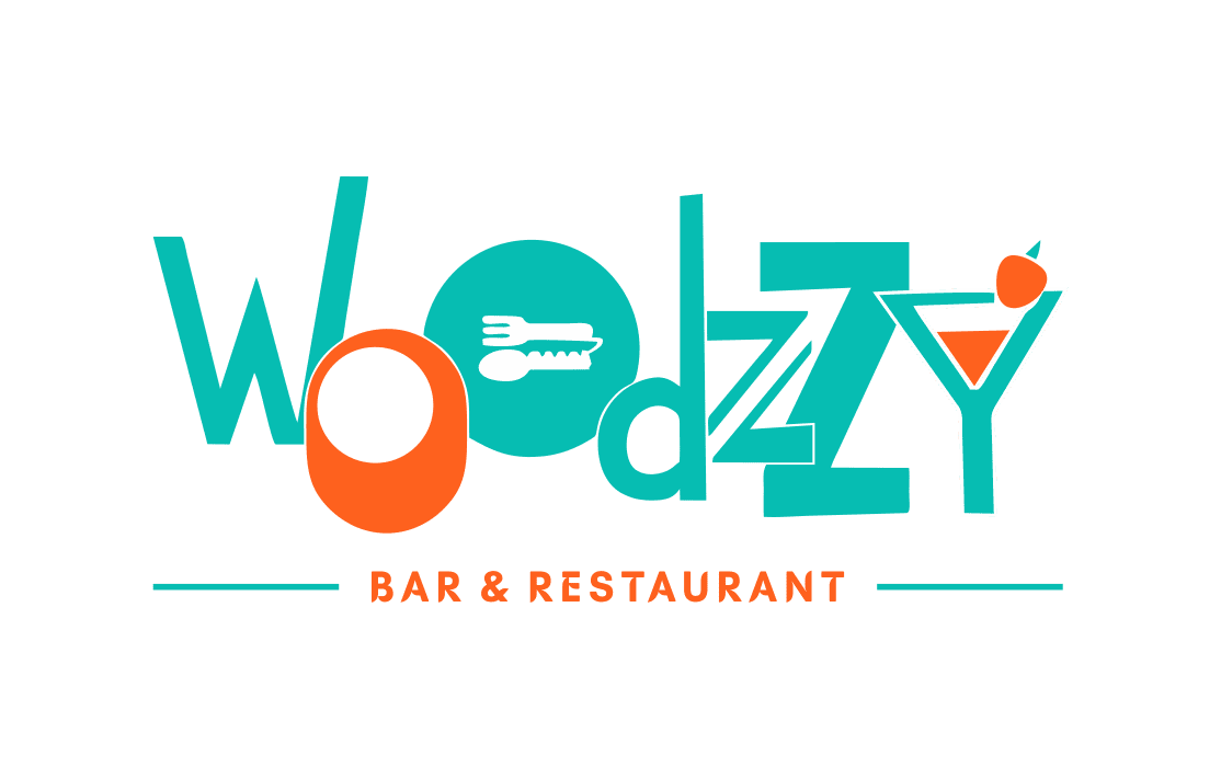 Woodzzy Bar and Restaurant