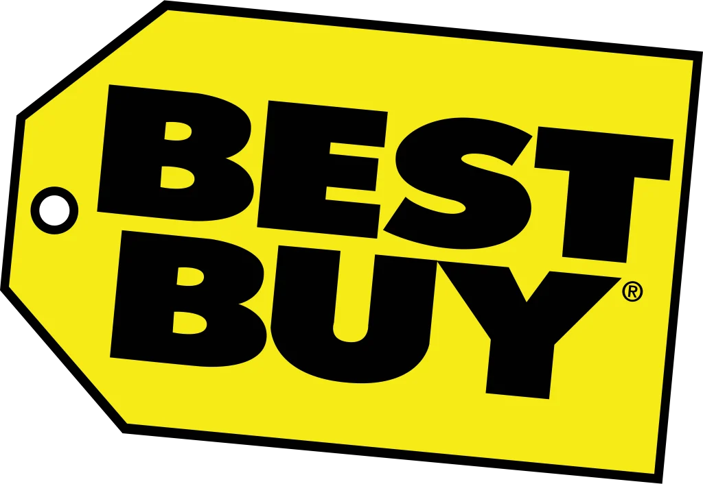 Best buy lied to make a sales