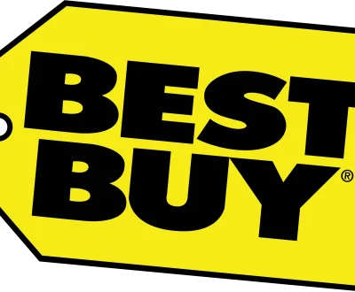 Best buy lied to make a sales