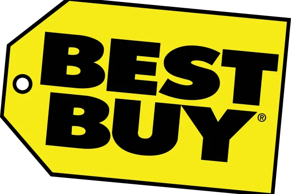 Best buy lied to make a sales