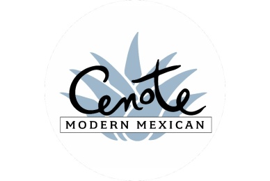 cenote modern