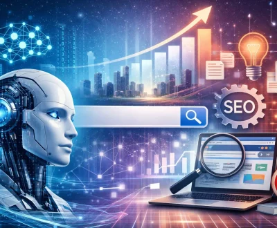 chatgpt-image-jan-3-2026-05-19-25-am-6958eda1ac35e graphic of AI and SEO