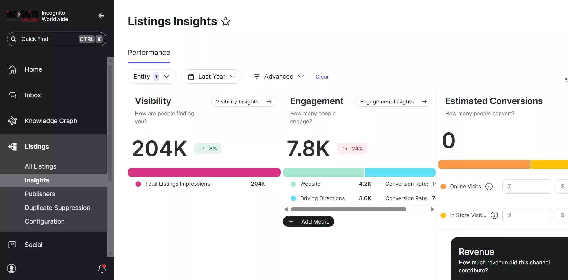 Case Study Screenshot1