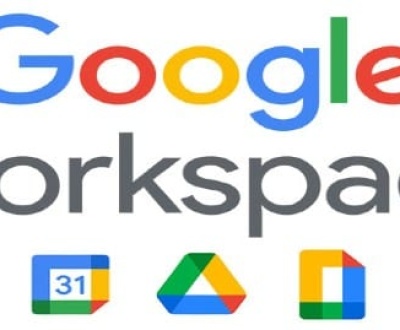 Google for Work