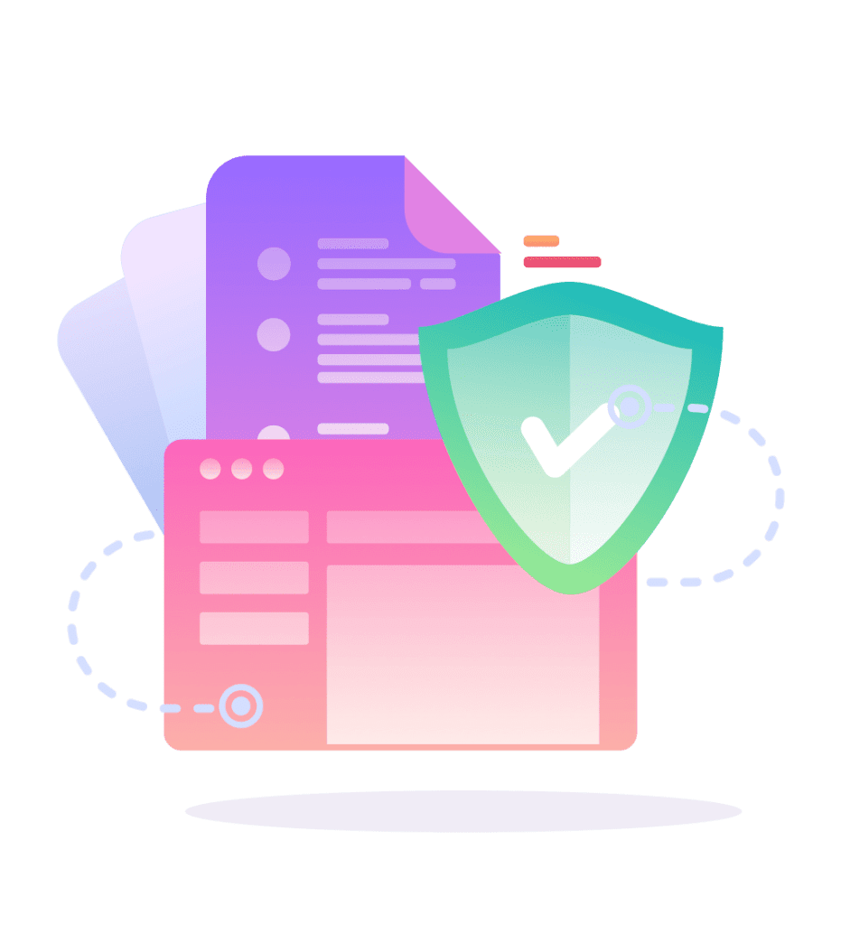 Custom Software - Incognito Worldwide