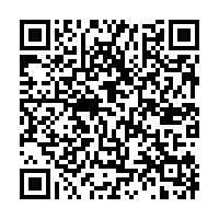 QR code linking to the Incognito Worldwide quote request form
