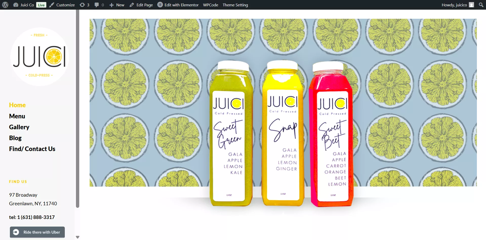 Case Study Screenshot4