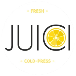 falt-illustration-imac Juici co cafe logo