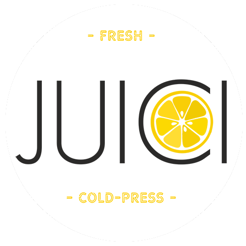 falt-illustration-imac