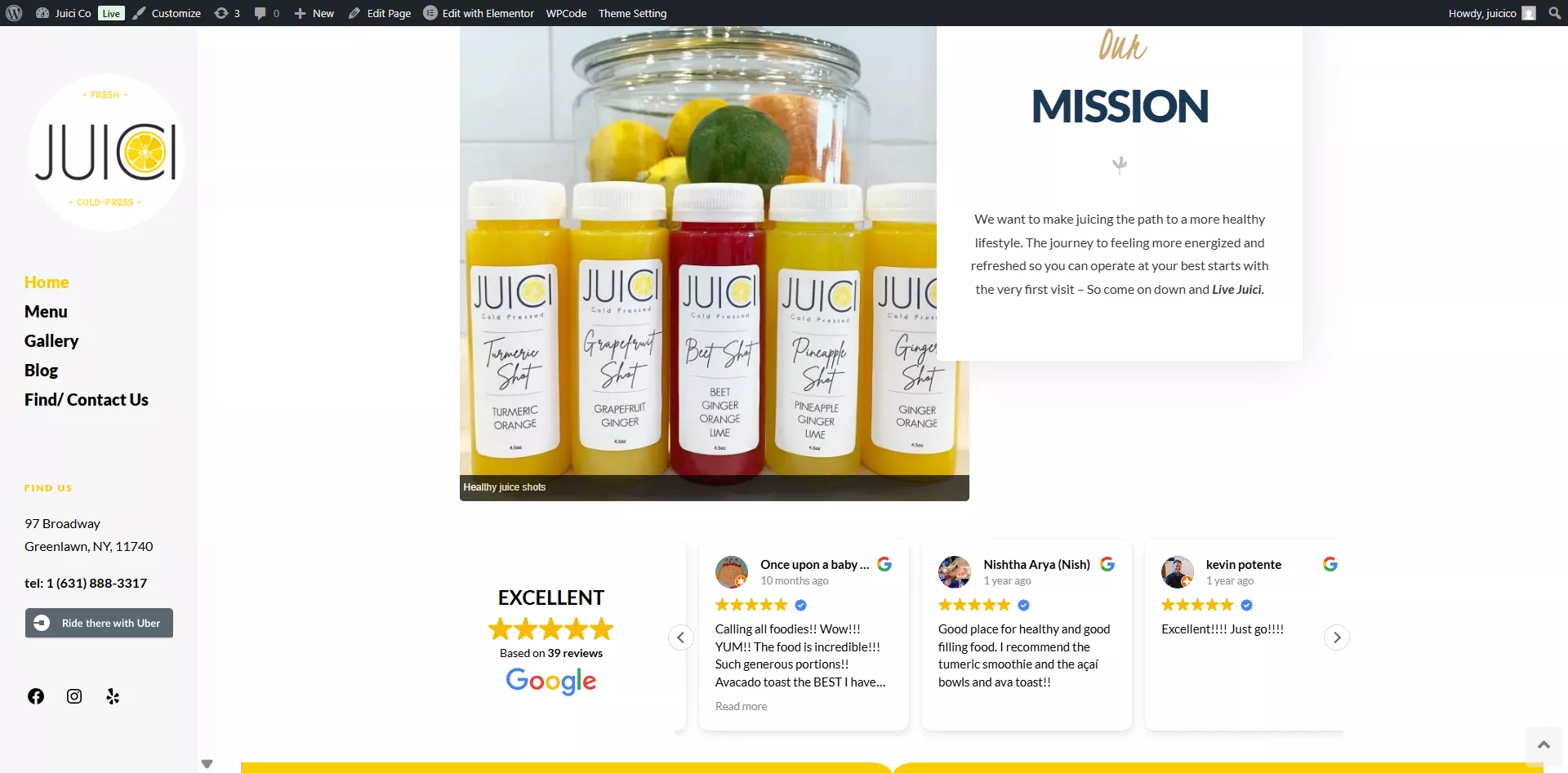 Case Study Screenshot3