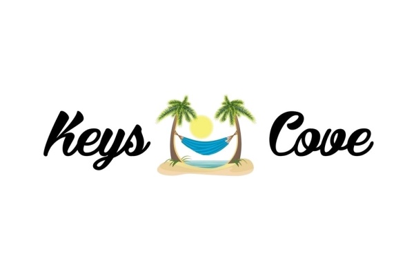 Keys Cove logo