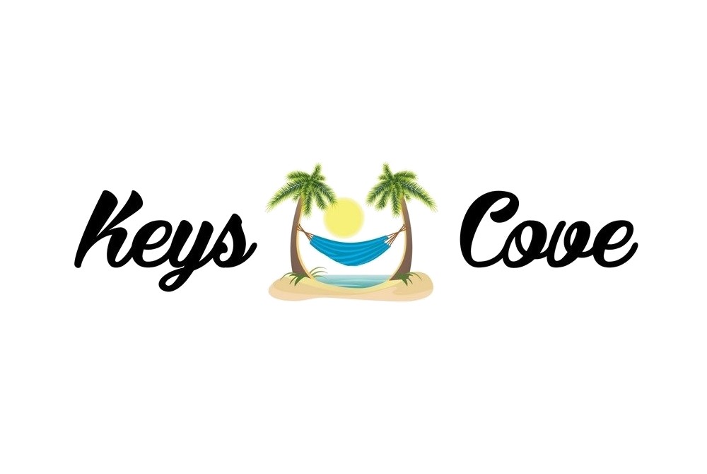 Keys Cove logo