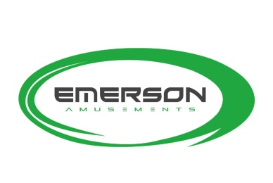 Emerson Amusements Juke Box Rentals