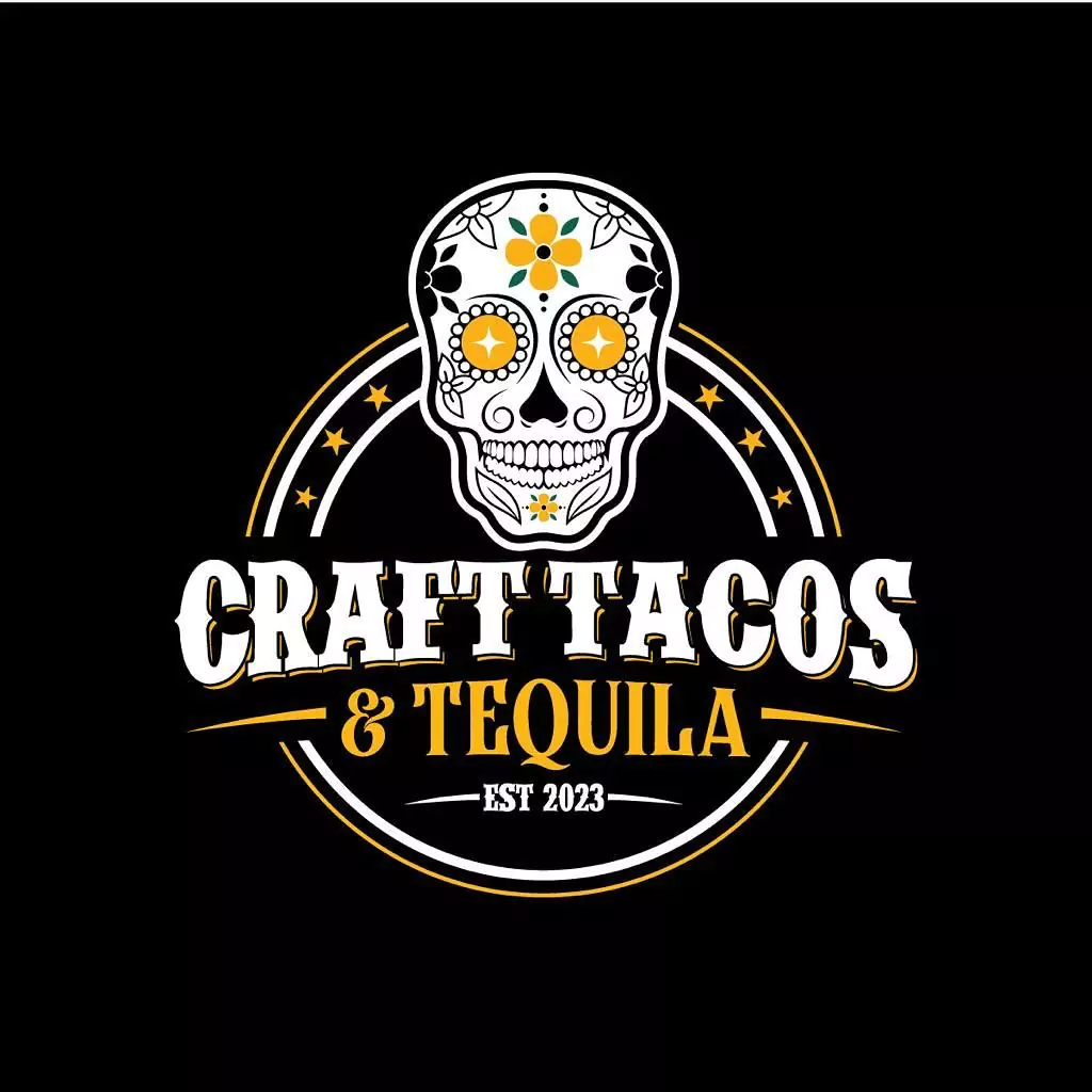 Craft Tacos