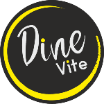 Dinvite restaurant app