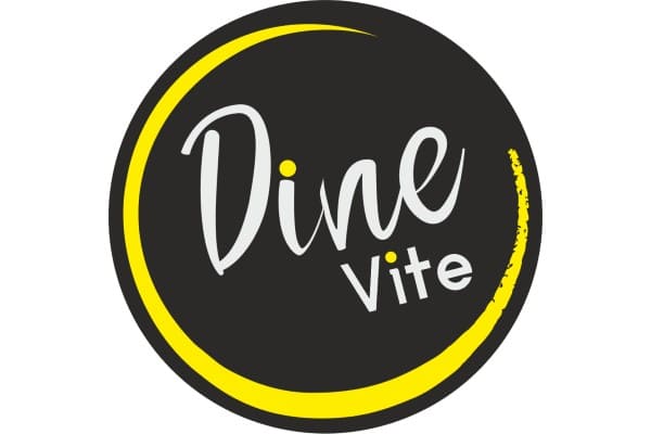 Dine Vite