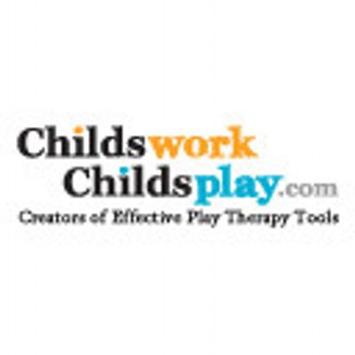 Childswork childsplay